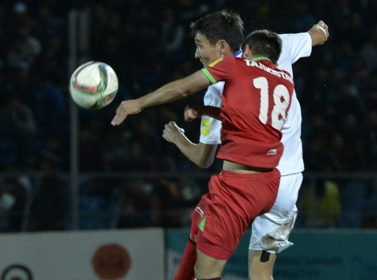 tadzhikistan-kyrgyzstan_1