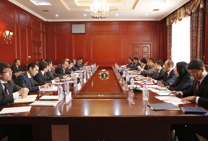 Tadzhikistan_i_Kyrgyzstan_planiruyut_podpisat_Dogovor_o_gosudarstvennoy_granice