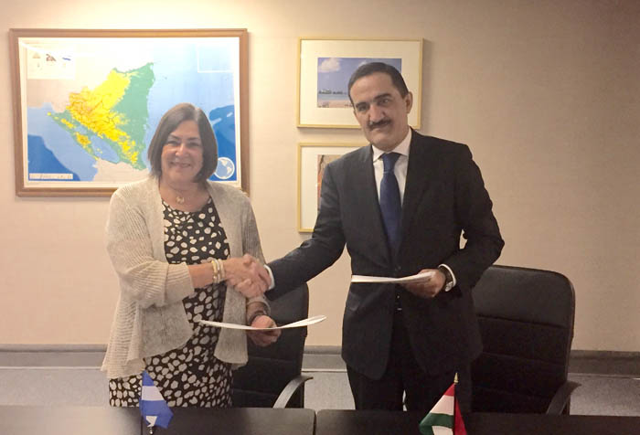 Tadzhikistan_i_Nikaraguam