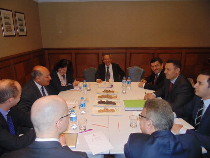 tadzhikistaniebrrobsudilishirokiykrugvoprosov