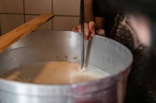 tadzhikistanishveycariyabudutdruzhitsyrami