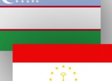 tadzhikistaniuzbekistan18