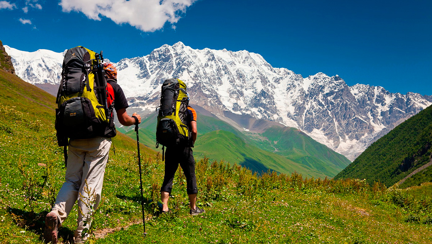 tadzhikistanostaetsyanaiboleeneprivlekatelnoydlyarossiyskogoturistastranoy