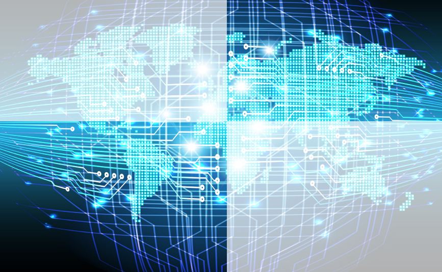 tadzhikistanpriznannaiboleeenergoeffektivnoystranoycentralnoyazii_1