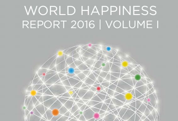 tadzhikistanstalnasheststupenekschastlivee