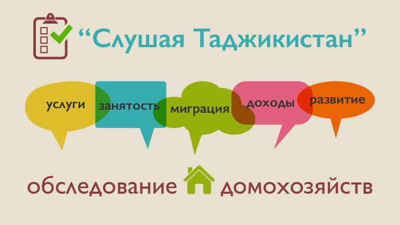 tadzhikistanuslozhnobudetobespechivatdalneyshiyprogress