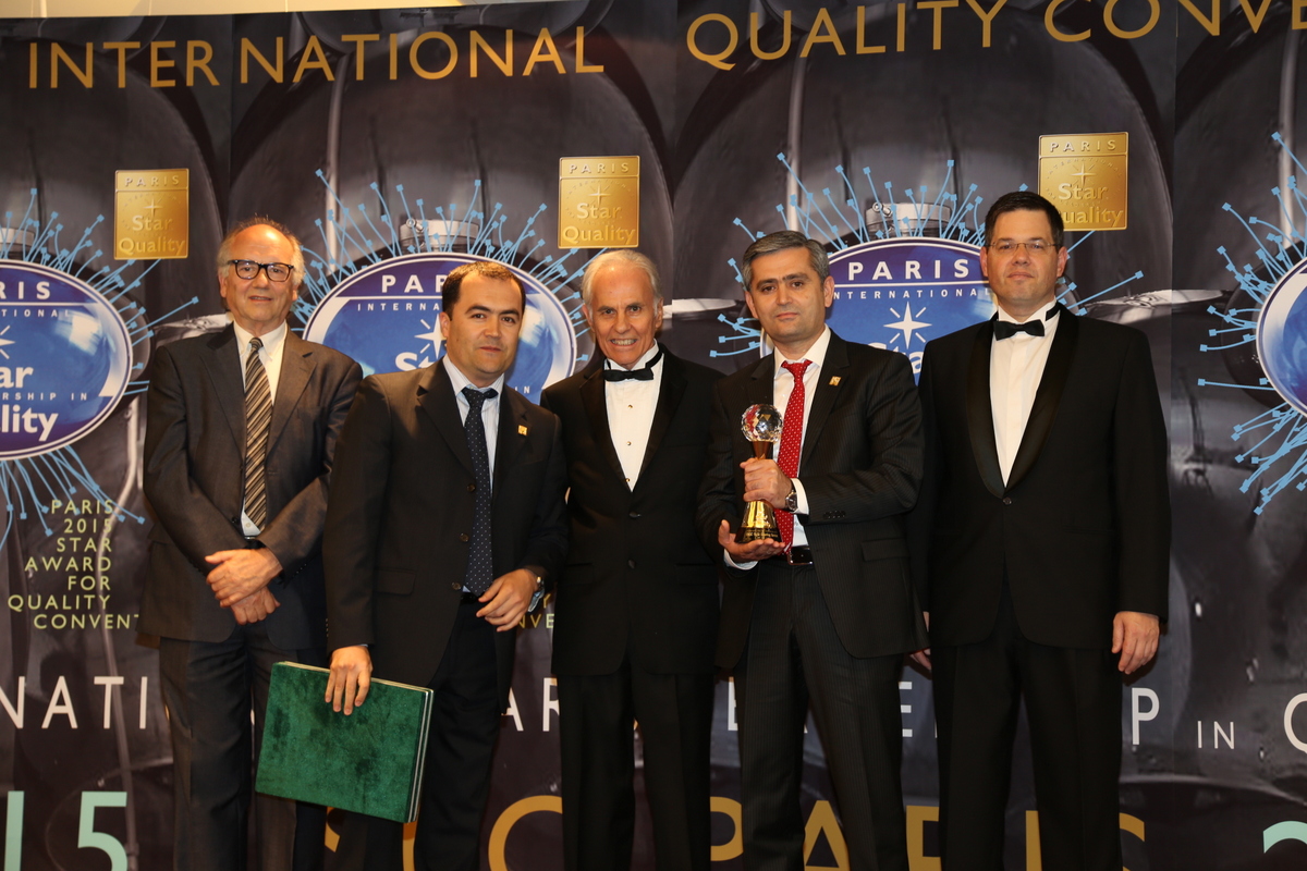 tadzhikkeyteringservis