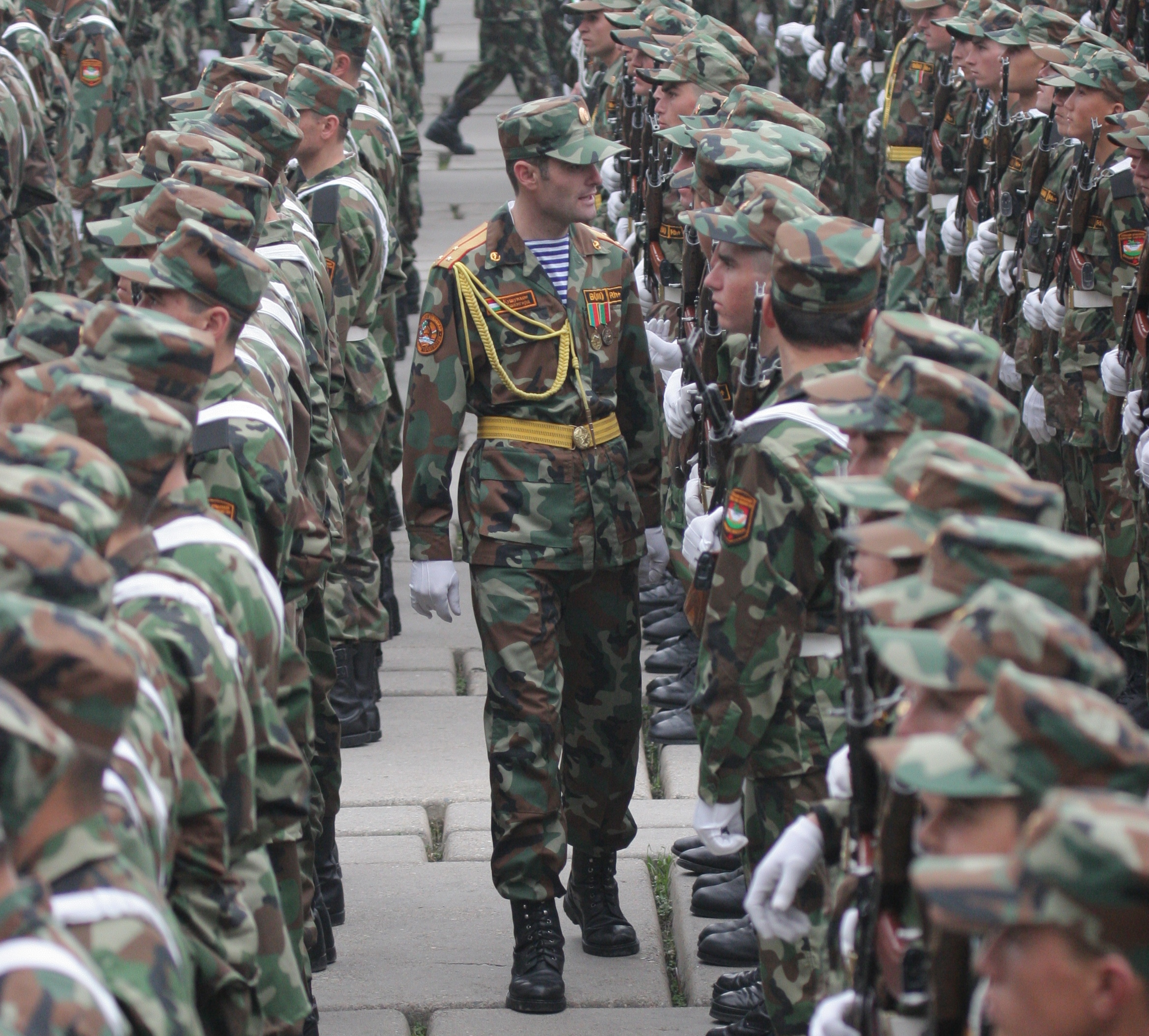 tadzhikskayaarmiya_1