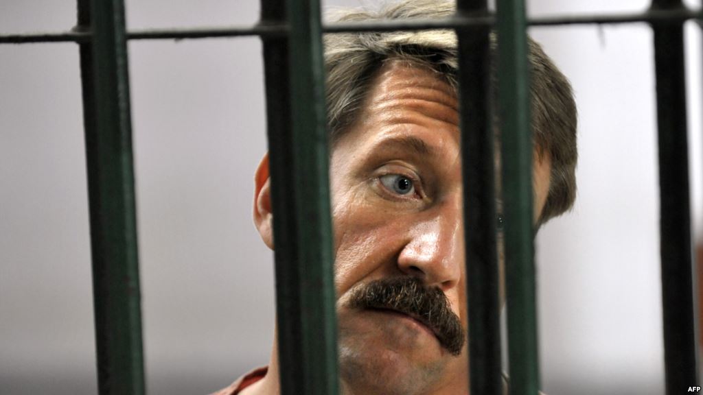 tadzhikskayaistoriyaviktorabuta