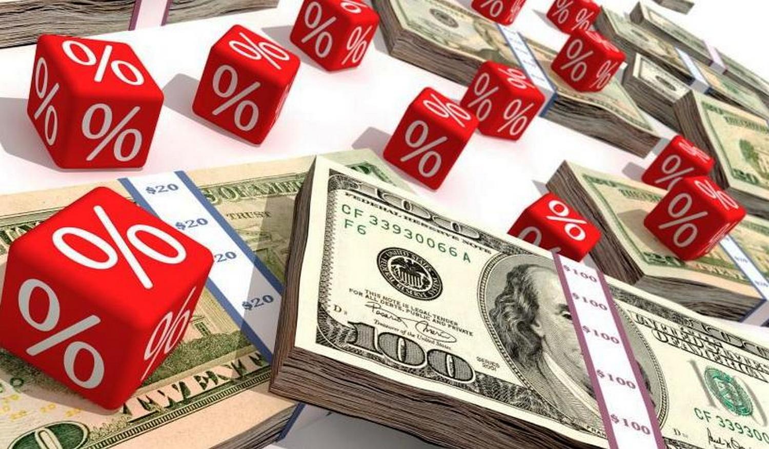 tadzhikskiebankizainteresovanyvydavatkredityvinostrannoyvalyute