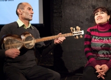 tadzhikskiemigranty31