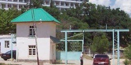 tadzhikskievlastiplaniruyutdokoncagodaperedatvchastnyerukiokolo50kompaniy