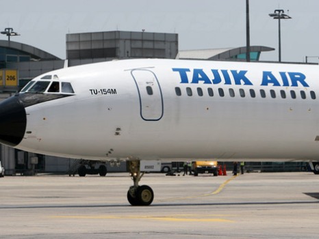tajik-air_13
