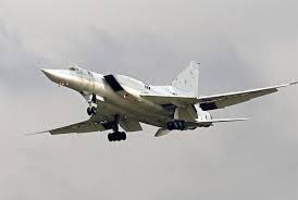 tarllllllllllllllllll