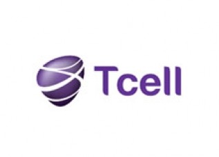 tcell7