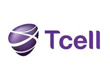 tcell_1