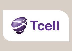 tcell_4