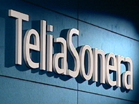 teliasonera_0
