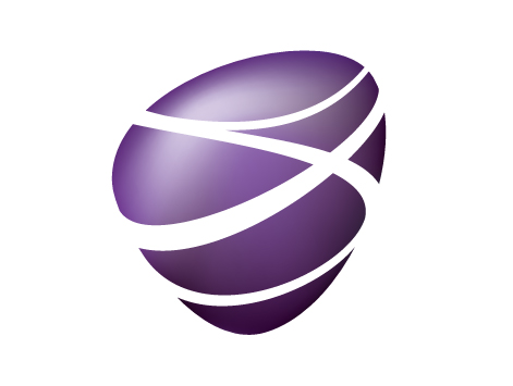 teliasonera_2