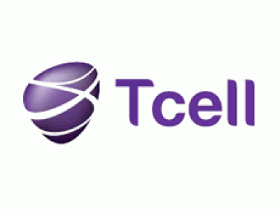 teliasoneraplaniruetpokinutindigotadzhikistan