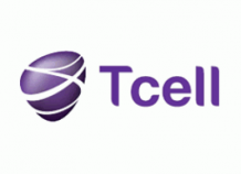 teliasoneraplaniruetpokinutindigotadzhikistan_0