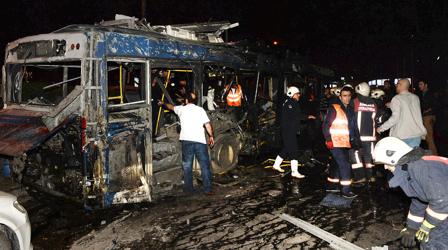 teraktvankaretureckiespecsluzhbyzaderzhali14podozrevaemyh