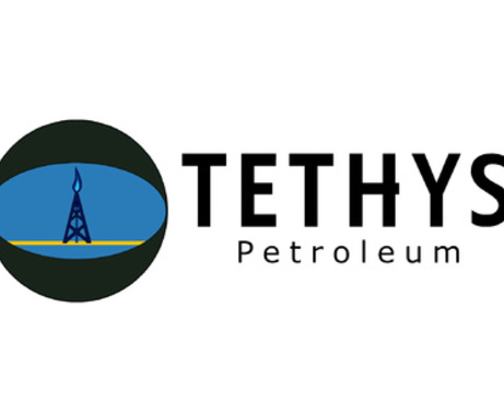 tethyspetroleumlogo
