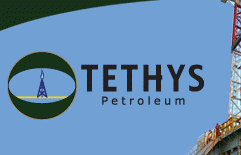 tetis