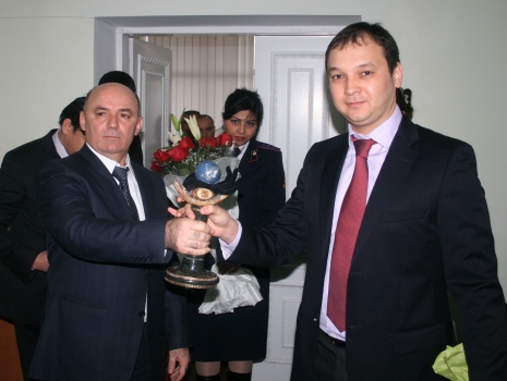 tisellnalogoplatelshchik