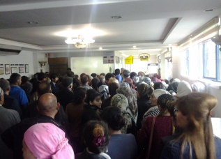 tochiksodirotbankocheredvnutri_0