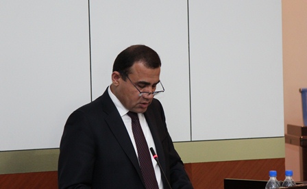 todzhidinpirzodanashelsposobozdorovleniyatodzhiksodirotbanka