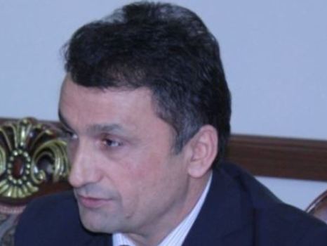 todzhsohtmonbaynalmilalzayd