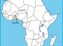 togo04