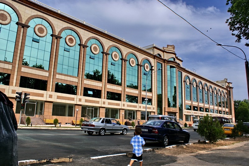 torgovyycentrpoytahtzaydsaidov