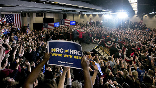 Tramp_i_Klinton_stali_pobeditelyami_supervtornika