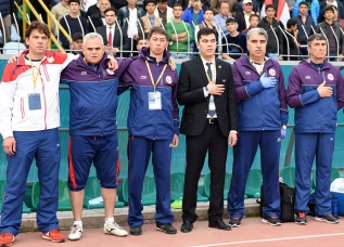 trenrskiyshtabotpravlenvotstavku_0