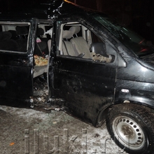 troegrazhdantadzhikistanavtomchisledvoepodrostkovpostradalivdtpvpskovskoyoblasti