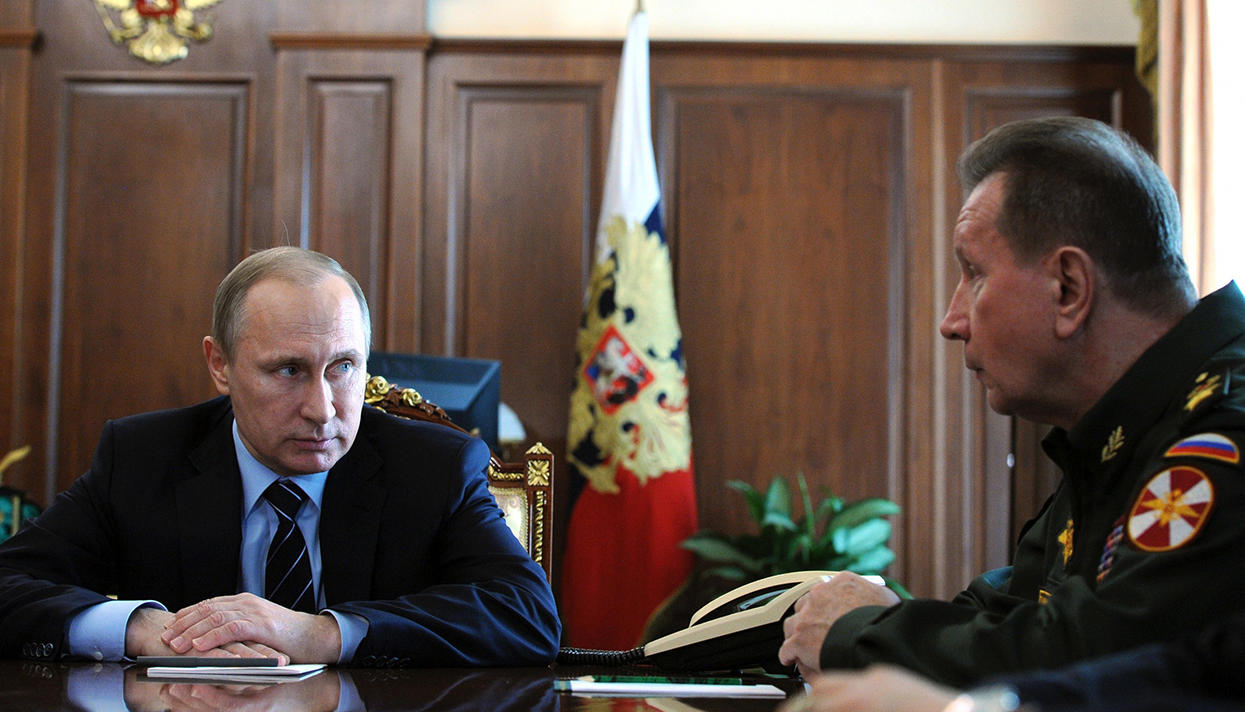 tvl5somblgd8vwnfl-tha