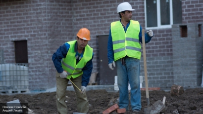 ukrainskayaekonomikanahoditsyanaputivtadzhikistan