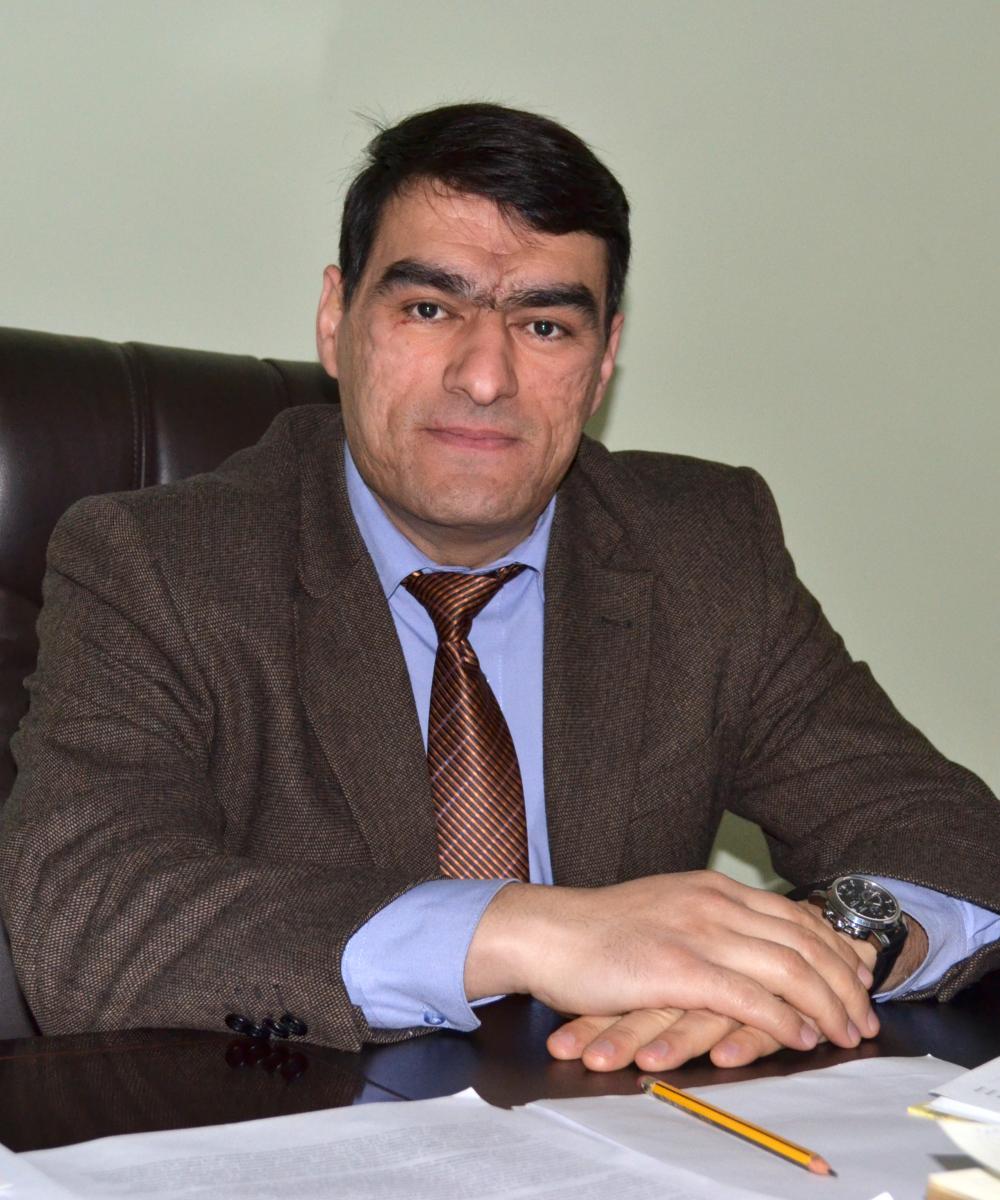 Umed_Mansurov_Na_prostranstve_EAES_ne_vidno_edinoy_ideologii