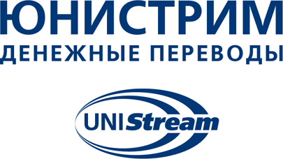 unistream-logo