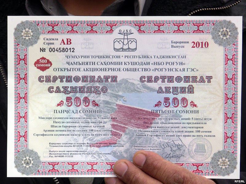 ustavnogokapitalaoaorogunskayagesmogutsnovapodnyat