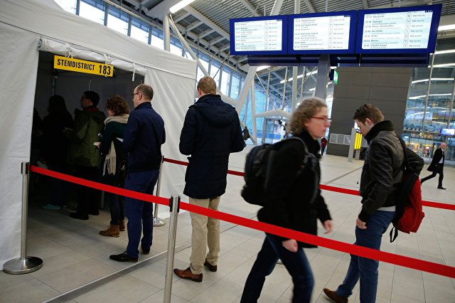 V_Niderlandah_prohodit_referendum_ob_associacii_Ukrainy_s_Evrosoyuzom