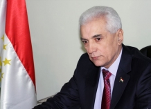 V_Nyu-Yorke_skonchalas_zhena_eks-ministra_inostrannyh_del_Tadzhikistana_Hamrohona_Zarifi