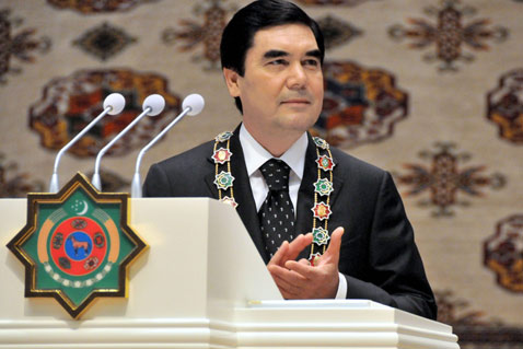 V_Turkmenistane_planiruyut_uvelichit_prezidentskiy_srok_do_7_let