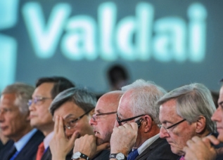 valdai30