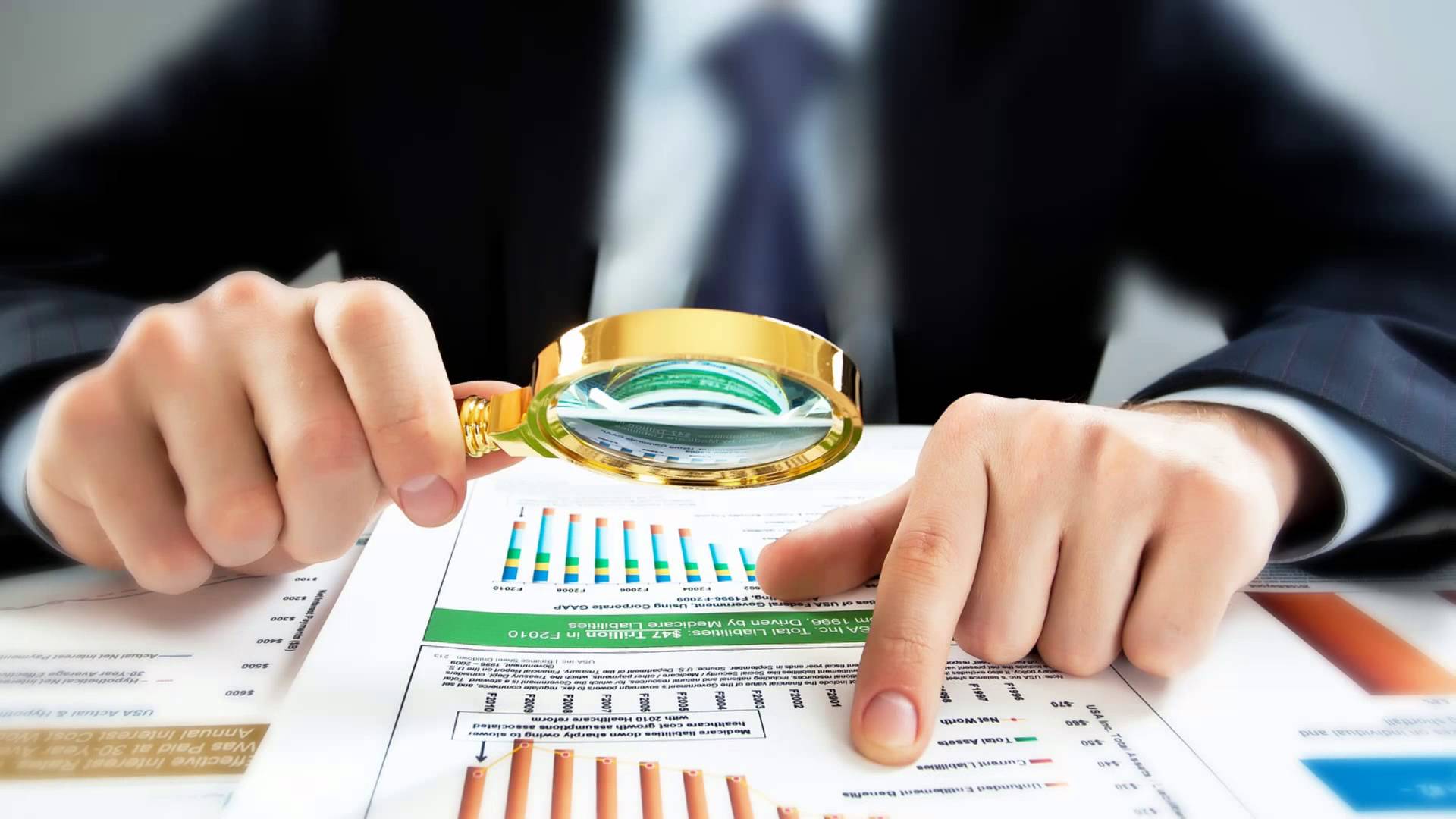 vbtadzhikistanueshchepredstoitsdelatmnogoedlyaukrepleniyafinansovoyinfrastruktury