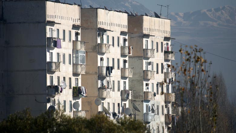 vbvydelyaet10mlndlyaproektaregistraciinedvizhimogoimushchestvavtadzhikistane