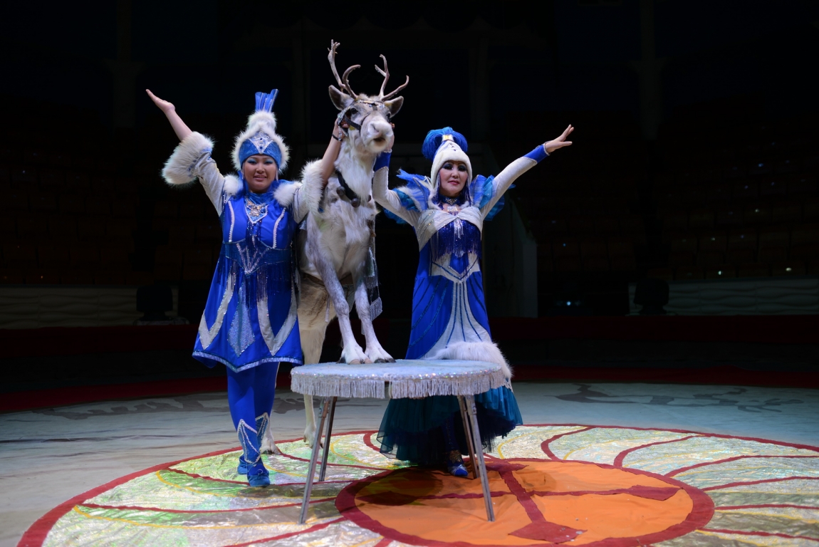 vdushanbeproydetcirkyakutii