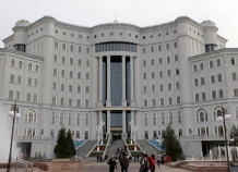 vdushanbesobralis07i